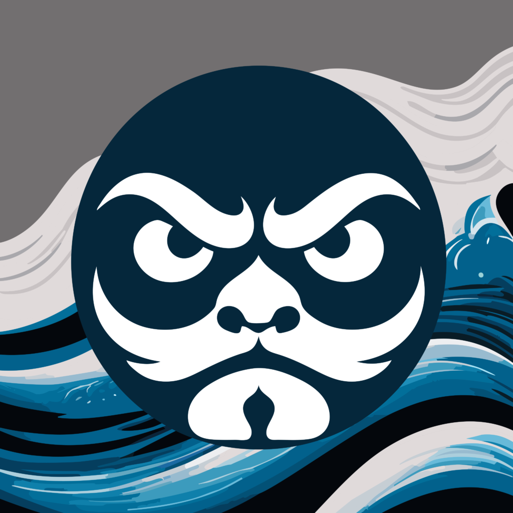 daruma