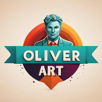 Oliver Art