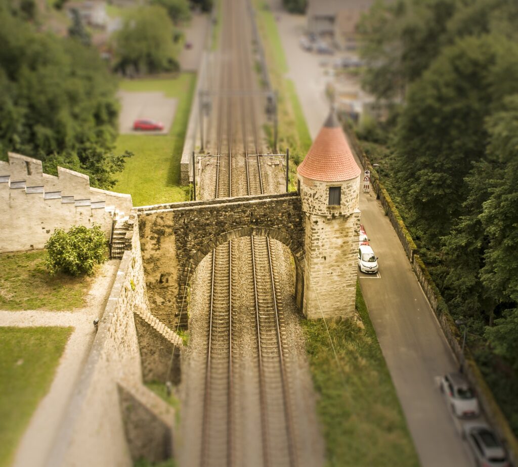 Miniature_3 - Mikaelphotographie